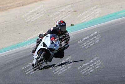 media/Jun-24-2022-TrackDaz (Fri) [[aa6850b51f]]/Group B/145pm (turn 2)/